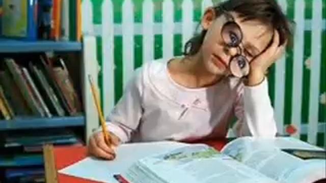 L1.4 Inter. HW смотреть онлайн