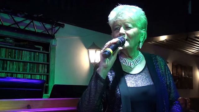 rita young love me a little bit longer смотреть онлайн