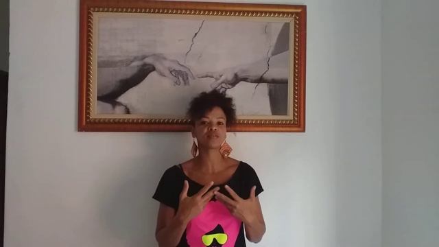 Homenagem para Ingrid❤ смотреть онлайн