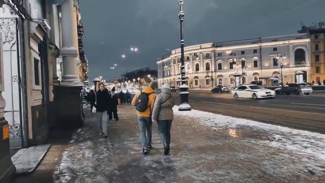 VID 20240419 205144 Тюльпаны (Сильвия Плат)...Павел Васильев Лахтинский смотреть онлайн