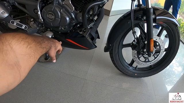 2020 Bajaj Pulsar 150 Neon Bs6 !! New Changes | Price | Detailed Review | In Hindi смотреть онлайн