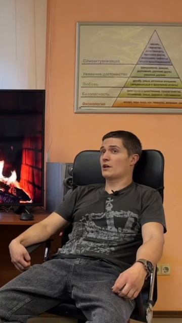 Владимир Стиханов