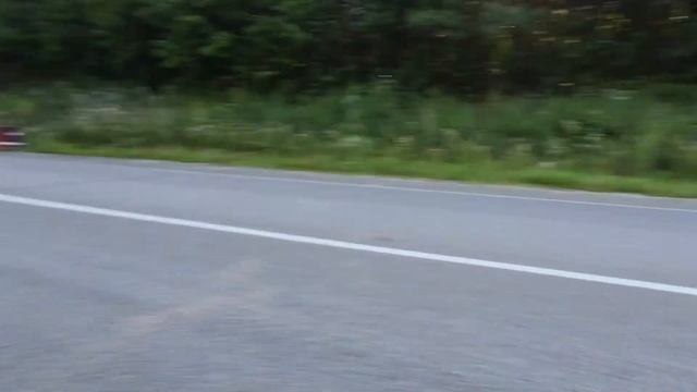 NEED FOR SPEED. GEON GNS 300. VS VOGE 300 CC. смотреть онлайн