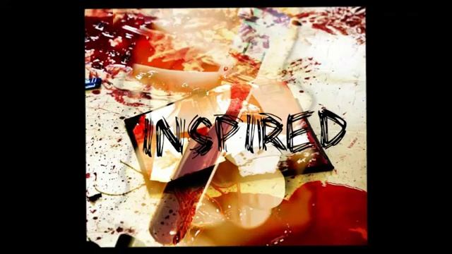 "Inspired" Creepypasta By The Silicon Lemming смотреть онлайн