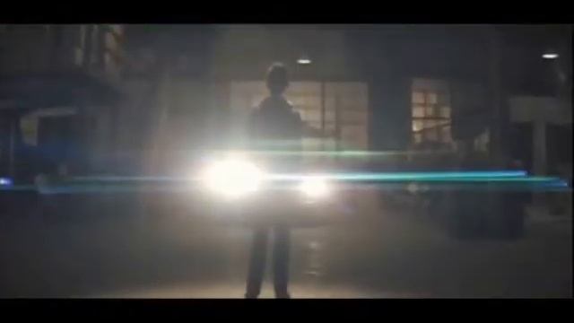 Christine - Love Me Dead смотреть онлайн