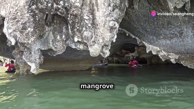 Top 10 Must Visit Places in Thailand !!! смотреть онлайн