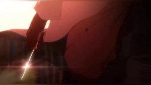 Клип бсд. #бсд#федордостоевский #дазайосаму #корольишут #anime #shorts #рекомендации