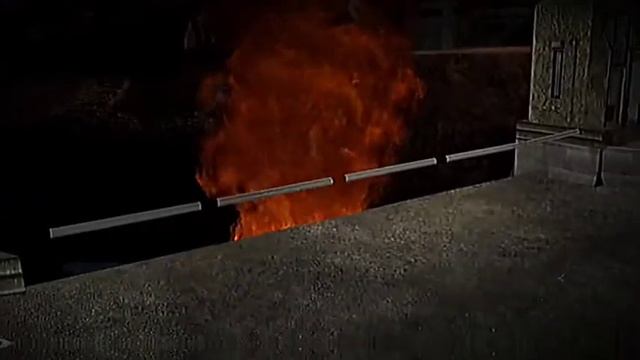 Хаазаззааз не могу😂 Лицо ТВ титана вообще огонь. Я СИГМА КРУТОЙ Я ТИВИ СИГМА смотреть онлайн