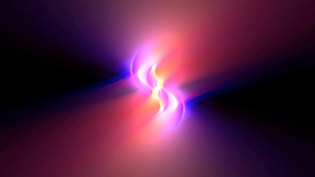 4K Extreme Neon Flares Motion VJ Effect 2160p Animation AA VFX смотреть онлайн