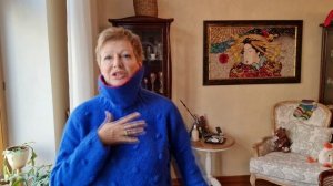 ЛУЧШИЕ ГОТОВЫЕ РАБОТЫ 2024 ГОДА