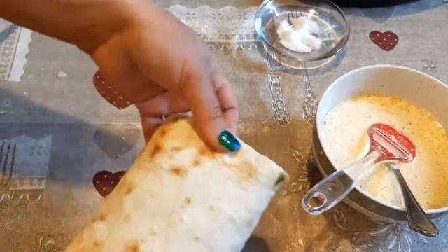 Tez və asan hazırlanan Ispanaqlı pendirli börek #Turkishbörek Spinach cheese pie смотреть онлайн