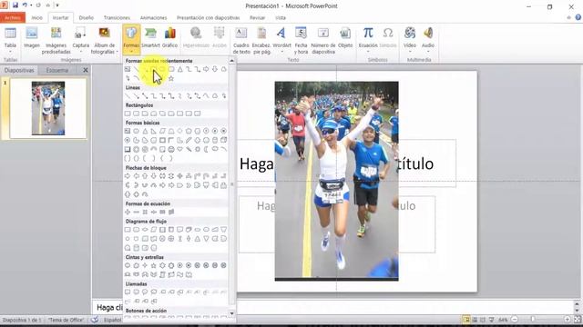 CONVERTIR UN VIDEO A FOTOGRAFIA/IMAGEN смотреть онлайн
