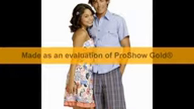Vanessa Hudgens And Zac Efron- I Gotta Go My Own Way смотреть онлайн
