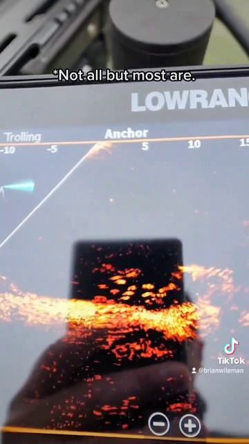 Found some #crappie Under a Log on the River Channel #shorts #activetarget footage смотреть онлайн