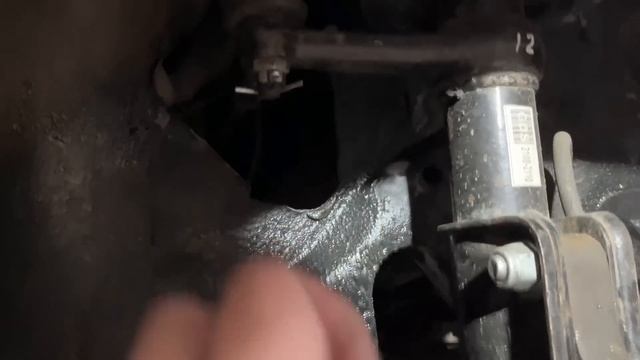 ОБРАБОТКА ВАЗ 2114 ОТ ГНИЛИ И РЖАВЧИНЫ СВОИМИ РУКАМИ. ТЕПЕРЬ НЕ СГНИЁТ. ДОРАБОТКА ВНЕШКИ! смотреть онлайн