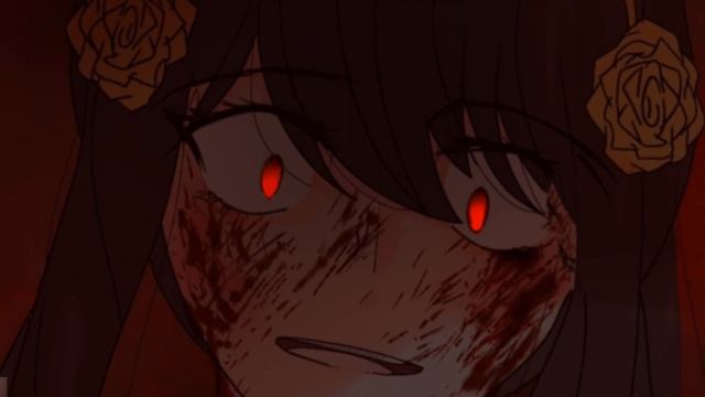 (TW) CHOP CHOP SLIDE | Spy X Family Yor | Animation Meme | FlipaClip смотреть онлайн