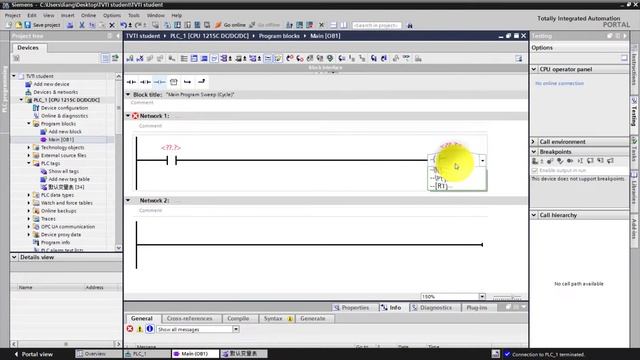 Contact, Coil, Set & Reset Instructions смотреть онлайн