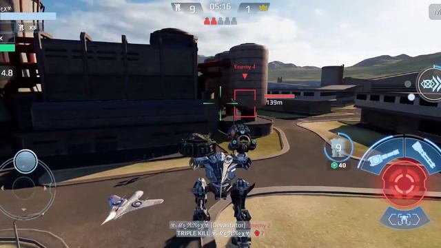 Megalodon Orochi mk1 5 уровня делает 6 легенд смотреть онлайн