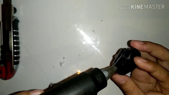 How to solve AEGIS BOOST cartridge leaking problem смотреть онлайн