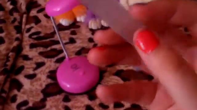 Обзор на новые вещи кроликов смотреть онлайн