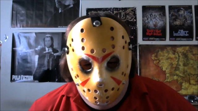 THE JIMI HENDRIX EXPERIENCE - AXIS: BOLD AS LOVE (1967) ALBUM REVIEW!!! смотреть онлайн