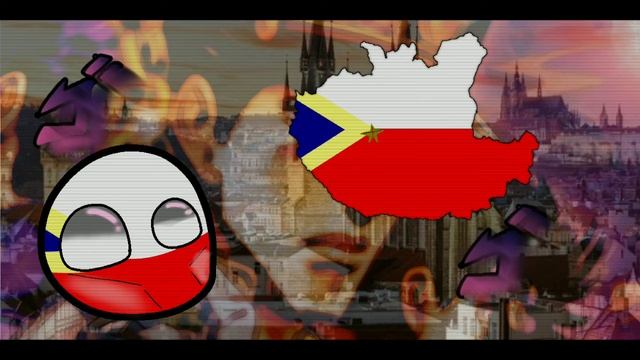 Арт | Королевство Чехия | пасхалки | Ибис пэйнт смотреть онлайн