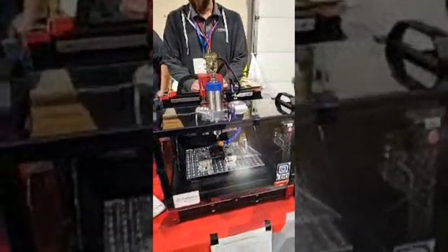 RMRRF Last Day: смотреть онлайн