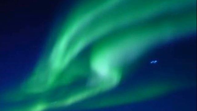 Satellite by Guster *Astronaut Version* смотреть онлайн