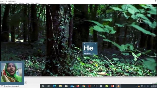 obs only use display capture device recording on desktop computer with droidCam /smartphone webcam смотреть онлайн