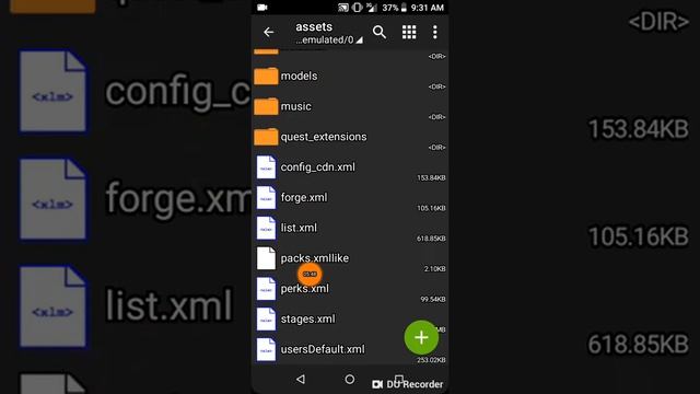 របៀបmodShadow fight 2 9999999999👌🤑 смотреть онлайн