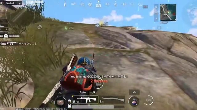 🔴BGMI Tamil game playing/Ero Rockstar Gamer/✌கூற மேல ஏமன் смотреть онлайн