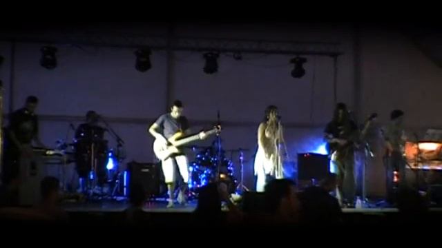 Control смотреть онлайн