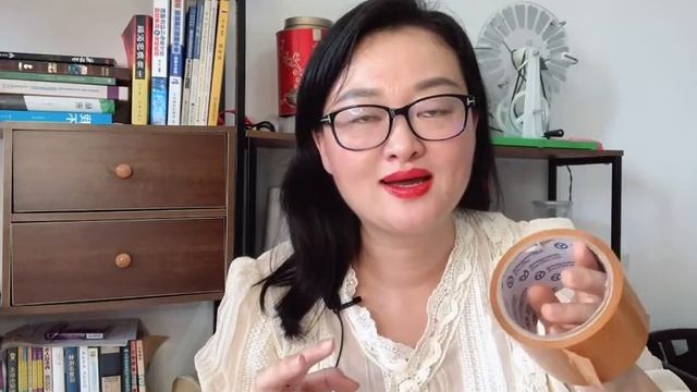 Доставка из Китая в России уже дешевле много после 1ого Мая . смотреть онлайн