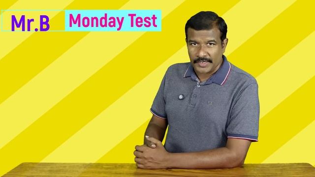 Kalki 40 Days Mesmerizing Collections | Allu Sirish Buddy 4 days | Shivam Bhaje 5 days | Monday Tes смотреть онлайн