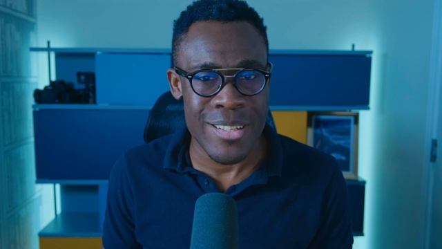 Moneyfarm UK Review - MY PERFORMANCE AFTER 10 MONTHS смотреть онлайн