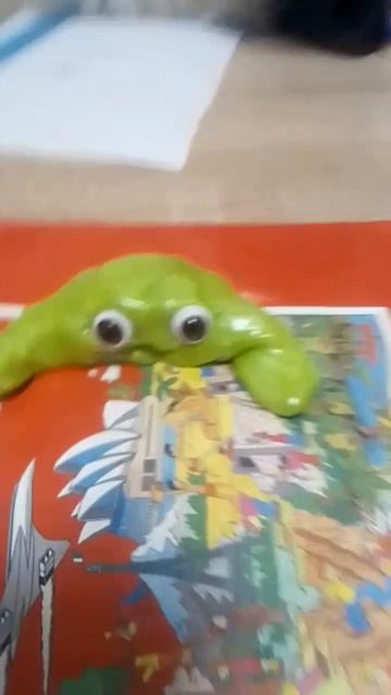 делайте уроки!!!