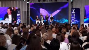 Юлия Ивлиева _ Шоу МЕТОД _8(360P).mp4