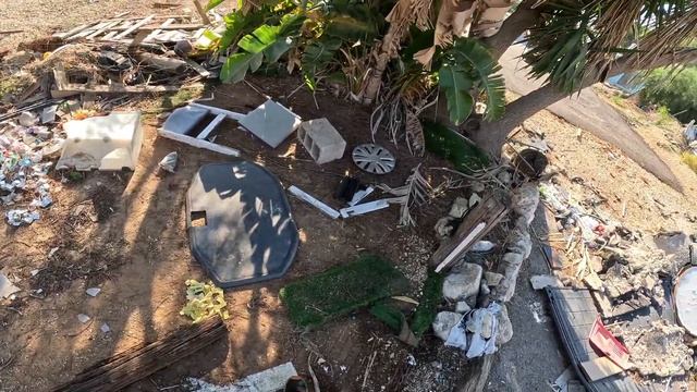 ✅️Собираем цветной металл чтобы купить батарею для электровелосипеда и прицеп для автомобиля👍 смотреть онлайн