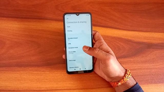 How to solve bluetooth problem Poco C31, bluetooth problem solve kaise kare смотреть онлайн