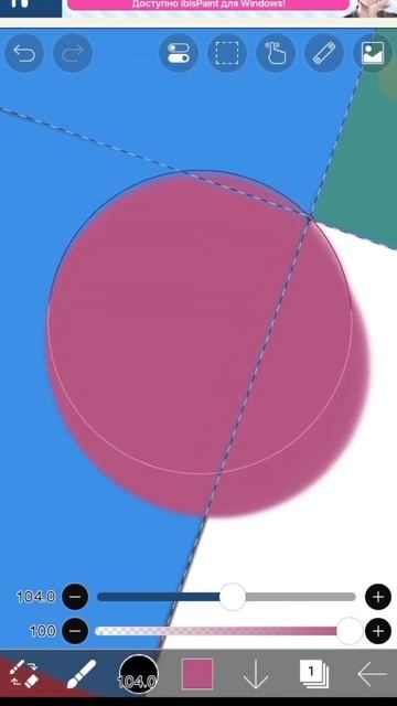 история+ibispaintx | #shorts#ibispaintx#story смотреть онлайн