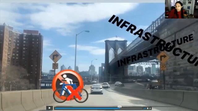 Tech Committee & Future Local Systems Thinking Workshop смотреть онлайн