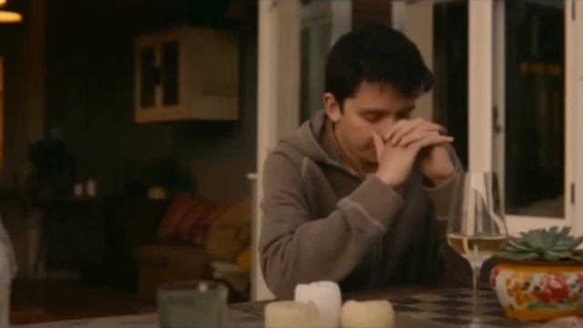 Otis milburn soft twixtor scene pack (link in description) смотреть онлайн