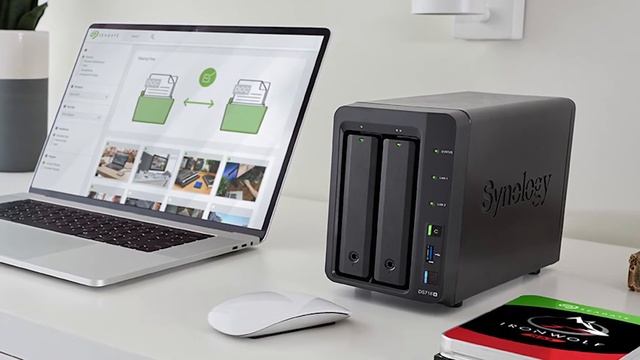 2020.11.17 NEWS : Lenovo • Synology • Mahindra • MLhuillier смотреть онлайн