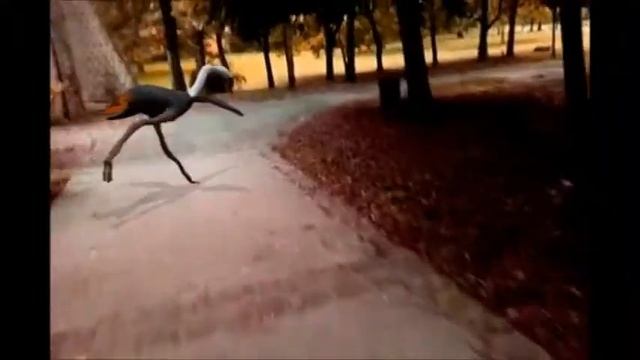 phorusrhacos course смотреть онлайн