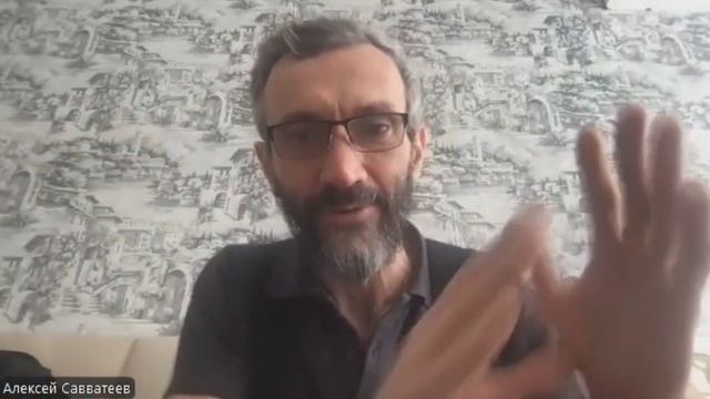 Поборемся за будущее наших детей! смотреть онлайн