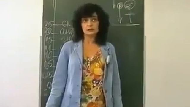 Тона и состояния. смотреть онлайн