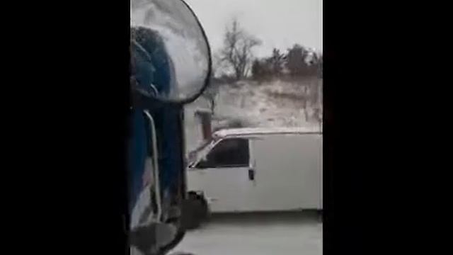 Побег верблюда Camel escape смотреть онлайн