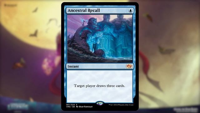 Top 5 Dominaria United Cards for Cube | Magic: the Gathering смотреть онлайн