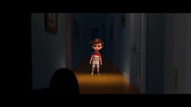 Baby Shark Dance | #babyshark смотреть онлайн