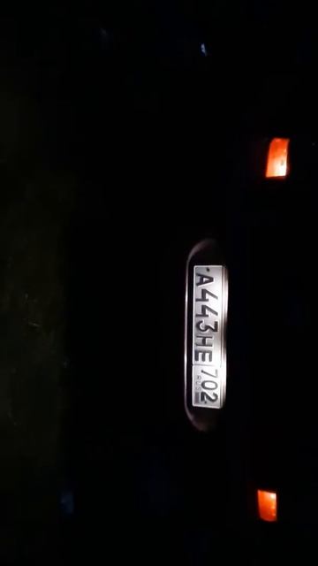 Выхлоп STINGER, прямая трасса, сдвоенный выхлоп, 2110 смотреть онлайн